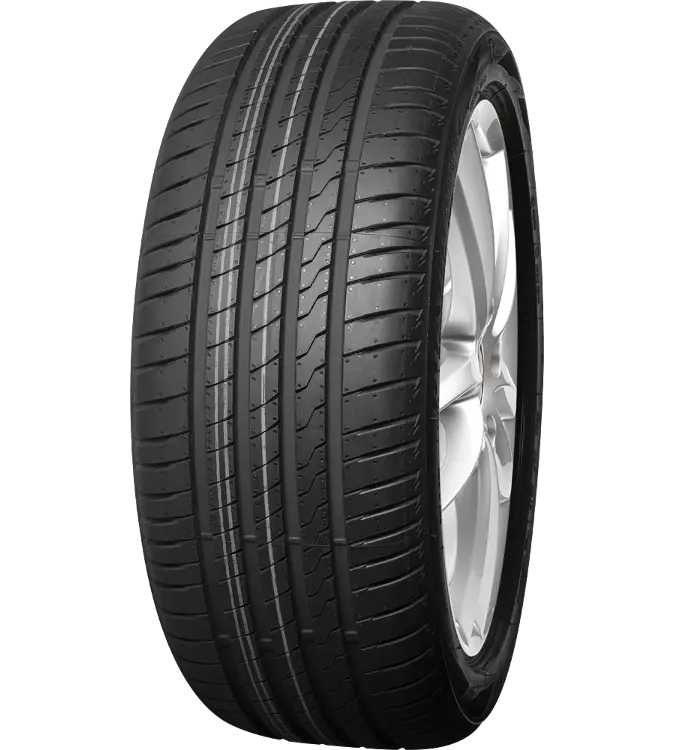 Firestone Roadhawk 205/60 R15 91 H Enliten