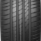 Firestone Roadhawk 205/60 R15 91 H Enliten - Fotominiatuur 2