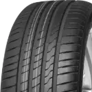 Firestone Roadhawk 205/60 R15 91 H Enliten - Fotominiatuur 3