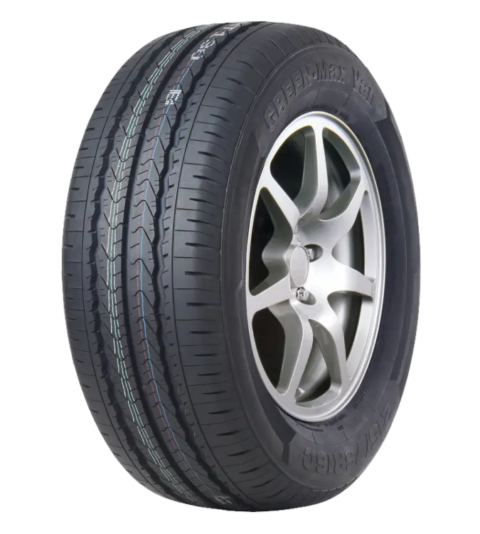 Linglong Green-Max VAN 155/80 R12 88/86 N C