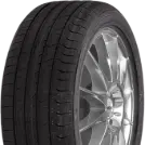 Sava Intensa UHP 2 225/45 R19 96 W XL, FP - Fotominiatuur 1