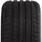 Sava Intensa UHP 2 225/45 R19 96 W XL, FP - Fotominiatuur 2