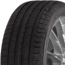 Sava Intensa UHP 2 225/45 R19 96 W XL, FP - Fotominiatuur 3
