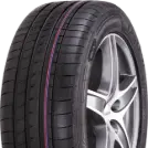 Goodyear Eagle F1 Asymmetric 3 SUV 235/60 R19 107 H XL, AO - Fotominiatuur 1