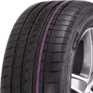 Goodyear Eagle F1 Asymmetric 3 SUV 235/60 R19 107 H XL, AO - Fotominiatuur 2
