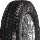 Goodyear Wrangler AT ADV 205/80 R16 110/108 S C - Fotominiatuur 1