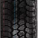 Goodyear Wrangler AT ADV 205/80 R16 110/108 S C - Fotominiatuur 2