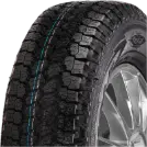 Goodyear Wrangler AT ADV 205/80 R16 110/108 S C - Fotominiatuur 3