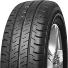 Falken Linam VAN01 165/70 R14 89/87 R C - Fotominiatuur 1