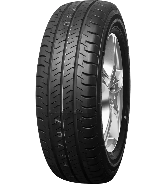 Falken Linam VAN01 165/70 R14 89/87 R C