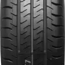 Falken Linam VAN01 165/70 R14 89/87 R C - Fotominiatuur 2