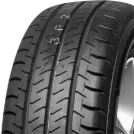 Falken Linam VAN01 165/70 R14 89/87 R C - Fotominiatuur 3