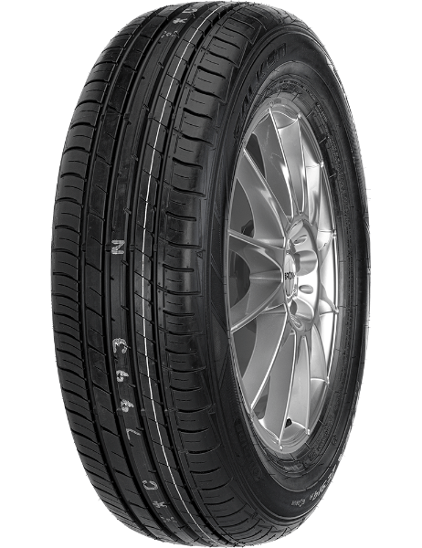 Falken ZE 914A 215/60 R16 95 V Skoda