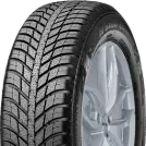 Nexen N'Blue 4 Season 205/60 R16 96 H XL - Fotominiatuur 1