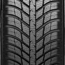 Nexen N'Blue 4 Season 205/60 R16 96 H XL - Fotominiatuur 2