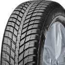 Nexen N'Blue 4 Season 205/60 R16 96 H XL - Fotominiatuur 3