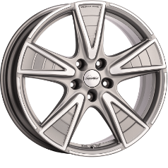 Speedline SL7 Gladiatore