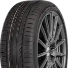 Tracmax X Privilo TX-3 255/45 R20 105 Y XL, ZR - Fotominiatuur 1