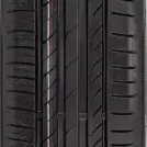 Tracmax X Privilo TX-3 255/45 R20 105 Y XL, ZR - Fotominiatuur 2