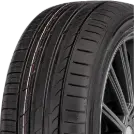 Tracmax X Privilo TX-3 255/45 R20 105 Y XL, ZR - Fotominiatuur 3