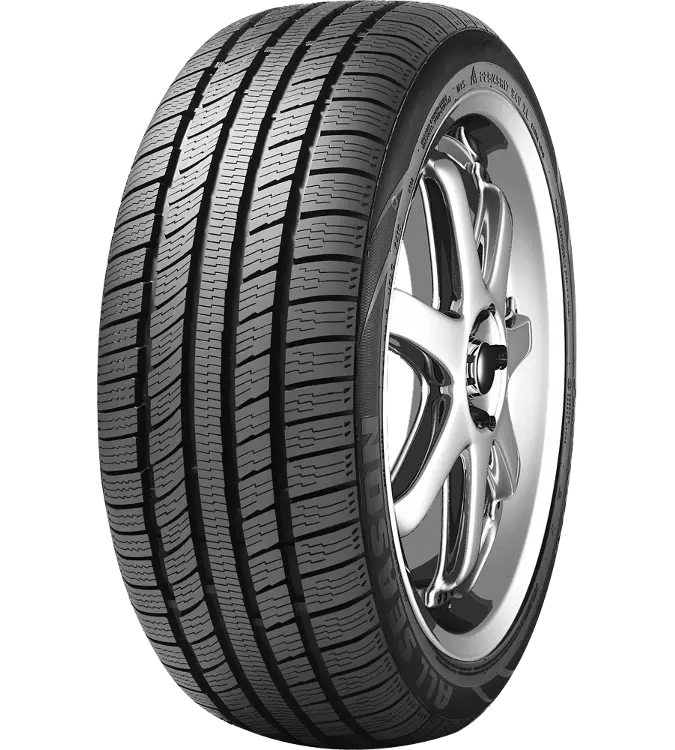 Sunfull SF-983 AS 165/65 R15 81 T