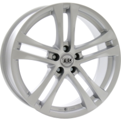 TEC SPEEDWHEELS Tec AS4 CS