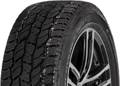 Cooper Discoverer A/T3 Sport