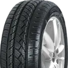 Fortuna Ecoplus 4S 165/60 R15 81 T XL - Fotominiatuur 1