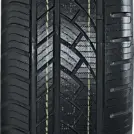 Fortuna Ecoplus 4S 165/60 R15 81 T XL - Fotominiatuur 2