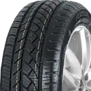 Fortuna Ecoplus 4S 165/60 R15 81 T XL - Fotominiatuur 3