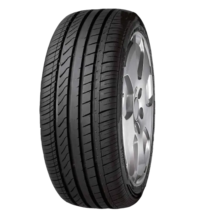 Fortuna Ecoplus SUV 275/40 R20 106 W XL