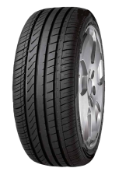 Close-up van het loopvlak Fortuna Ecoplus UHP 235/40 R18 95 W XL