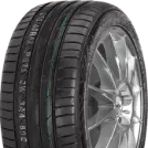 Kumho Ecsta PS71 245/40 R20 99 Y XL, ZR - Fotominiatuur 1