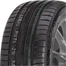 Kumho Ecsta PS71 245/40 R20 99 Y XL, ZR - Fotominiatuur 3