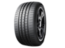 Close-up van het loopvlak Routeway VELOCITY RY33 235/35 R19 91 XL