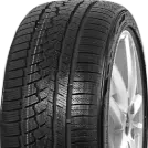 Zeetex WH1000 245/45 R18 100 V XL - Fotominiatuur 1