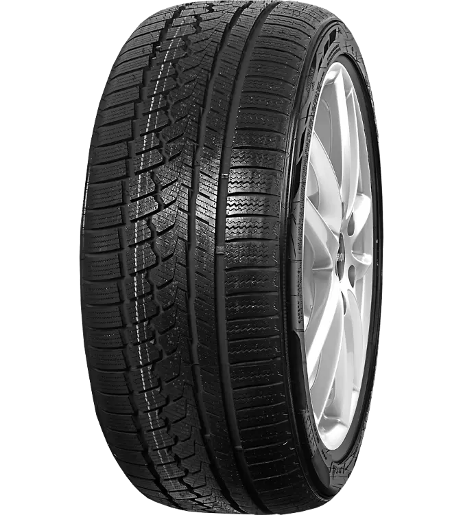 Zeetex WH1000 245/45 R18 100 V XL