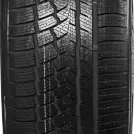 Zeetex WH1000 245/45 R18 100 V XL - Fotominiatuur 2