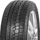 Zeetex WH1000 SUV 225/65 R17 102 H - Fotominiatuur 1