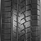 Zeetex WH1000 SUV 225/65 R17 102 H - Fotominiatuur 2