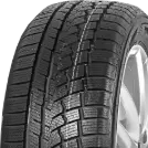 Zeetex WH1000 SUV 225/65 R17 102 H - Fotominiatuur 3