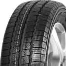 Zeetex WV1000 195/75 R16 107/105 S C - Fotominiatuur 3