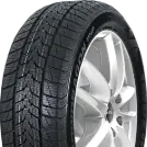 Imperial Snowdragon UHP 275/45 R20 110 V XL - Fotominiatuur 1