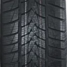 Imperial Snowdragon UHP 275/45 R20 110 V XL - Fotominiatuur 2