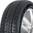Imperial Snowdragon UHP 275/45 R20 110 V XL - Fotominiatuur 3
