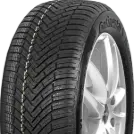 Continental AllSeasonContact 145/80 R13 75 M - Fotominiatuur 1