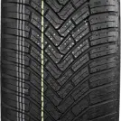 Continental AllSeasonContact 145/80 R13 75 M - Fotominiatuur 2