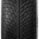 Michelin Pilot Alpin 5 225/45 R18 95 H XL, MO - Fotominiatuur 2