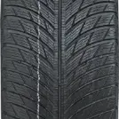 Michelin Pilot Alpin 5 265/40 R20 104 V XL, MO1, Acoustic - Fotominiatuur 2