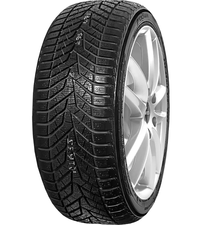 Yokohama BluEarth Winter V905 275/40 R20 106 V XL, RPB